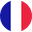 Drapeau français