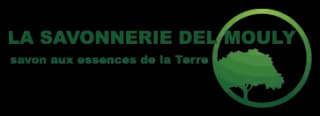 La Savonnerie Del Mouly